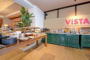 Hotel Flaminia