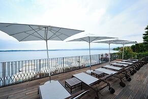 Hotel Flaminia