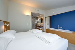 Hotel Flaminia