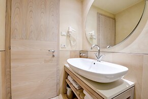 Hotel Flaminia