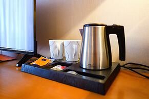 Hotel Flaminia