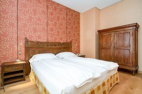 Hotel Flaminia