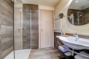 Hotel Flaminia