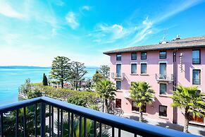 Hotel Flaminia