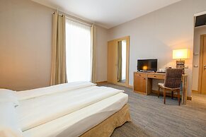 Hotel Flaminia