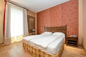 Hotel Flaminia