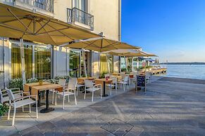 Hotel Flaminia