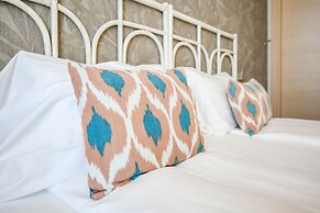 Hotel Flaminia