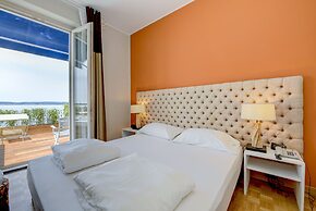 Hotel Flaminia