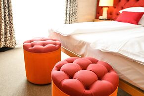 Hotel Flaminia