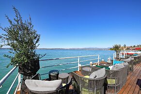 Hotel Flaminia