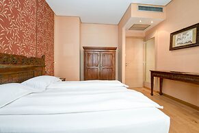 Hotel Flaminia