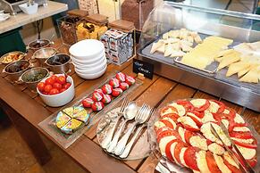 Hotel Flaminia