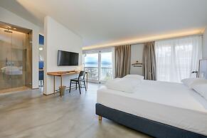 Hotel Flaminia