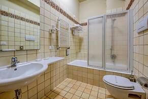 Hotel Flaminia