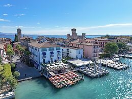 Hotel Flaminia