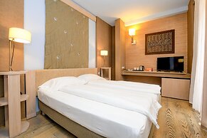 Hotel Flaminia
