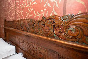 Hotel Flaminia