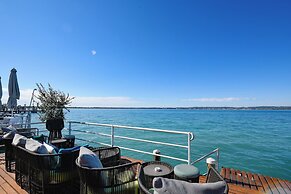 Hotel Flaminia