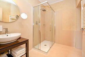 Hotel Flaminia
