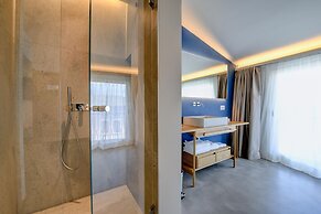 Hotel Flaminia