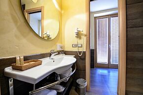 Hotel Flaminia