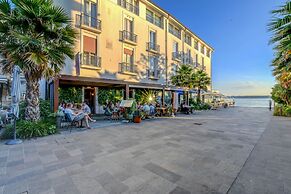 Hotel Flaminia