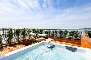 Hotel Flaminia