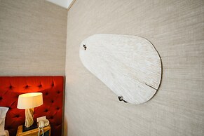Hotel Flaminia