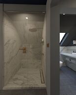 Oborishte 63 Boutique Hotel