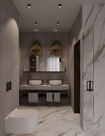 Oborishte 63 Boutique Hotel