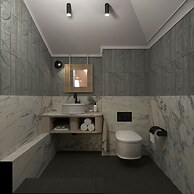 Oborishte 63 Boutique Hotel