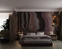 Oborishte 63 Boutique Hotel