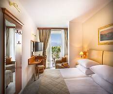 Sunny Baška Residence by Valamar, ex Zvonimir