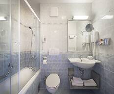 Sunny Baška Residence by Valamar, ex Zvonimir