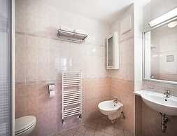 Sunny Baška Residence by Valamar, ex Zvonimir