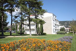 Sunny Baška Residence by Valamar, ex Zvonimir