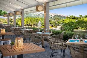 Sunny Baška Residence by Valamar, ex Zvonimir