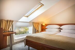 Sunny Baška Residence by Valamar, ex Zvonimir