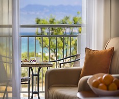 Sunny Baška Residence by Valamar, ex Zvonimir