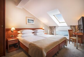 Sunny Baška Residence by Valamar, ex Zvonimir