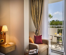 Sunny Baška Residence by Valamar, ex Zvonimir