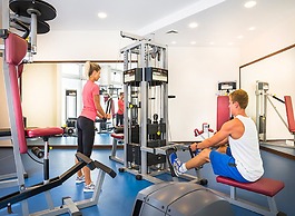 Sunny Baška Residence by Valamar, ex Zvonimir