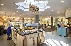 Sunny Baška Residence by Valamar, ex Zvonimir