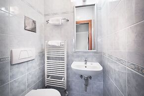 Sunny Baška Residence by Valamar, ex Zvonimir