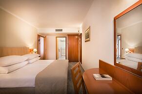 Sunny Baška Residence by Valamar, ex Zvonimir