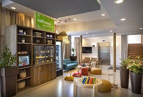 Sunny Baška Residence by Valamar, ex Zvonimir