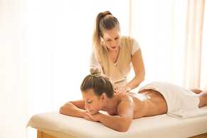 Sunny Baška Residence by Valamar, ex Zvonimir