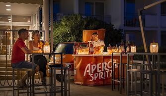 Sunny Baška Residence by Valamar, ex Zvonimir