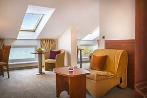 Sunny Baška Residence by Valamar, ex Zvonimir